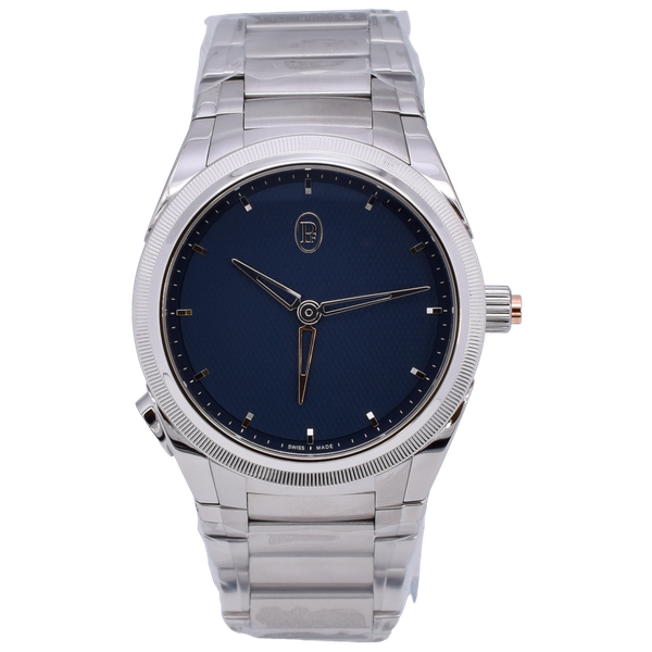 Parmigiani Tonda PFC804-1020001-100182